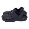 Crocs με Αντιολισθητικό Πάτο