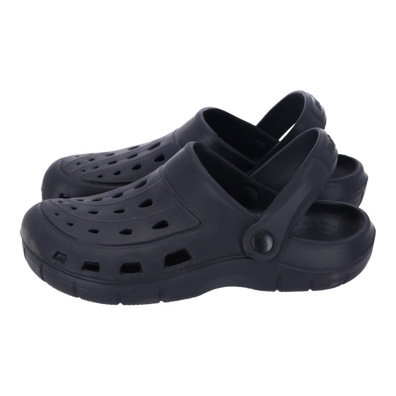 Crocs με Αντιολισθητικό Πάτο