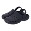 Crocs με Αντιολισθητικό Πάτο