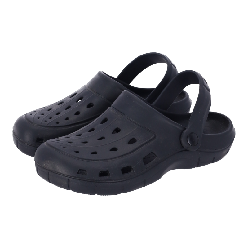 Crocs με Αντιολισθητικό Πάτο
