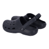Crocs με Αντιολισθητικό Πάτο
