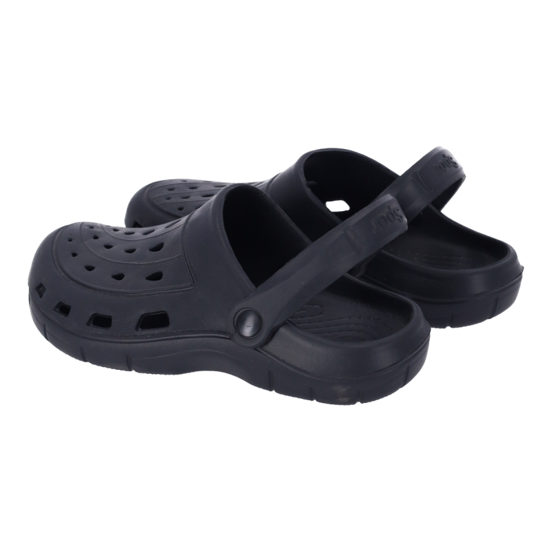 Crocs με Αντιολισθητικό Πάτο