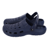 Crocs με Αντιολισθητικό Πάτο