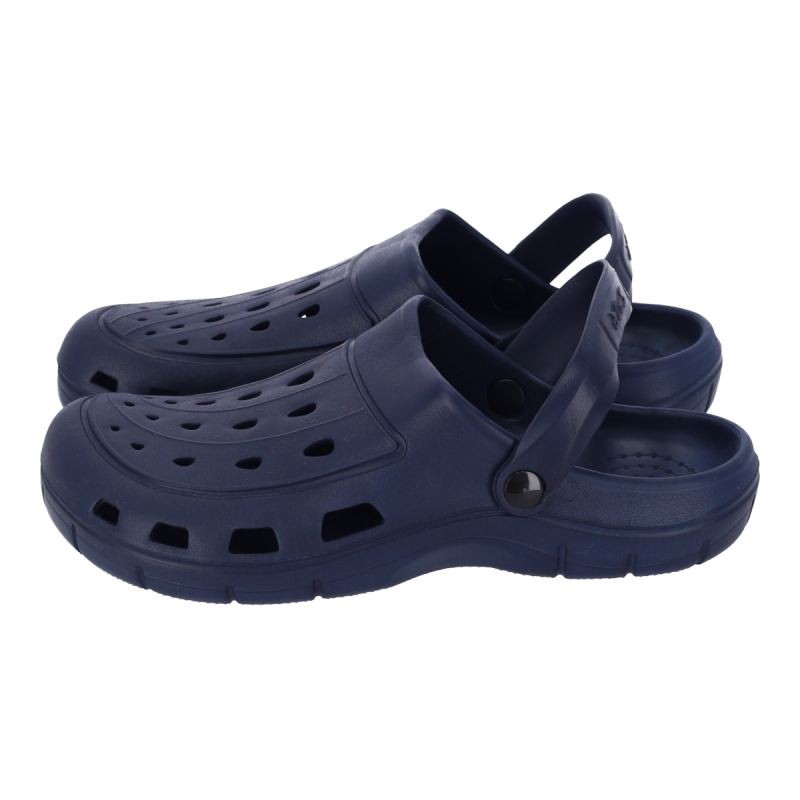 Crocs με Αντιολισθητικό Πάτο