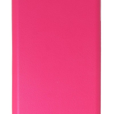 Cookover Θήκη Magnet Book (Samsung Galaxy A13 5G & Samsung Galaxy A04s)