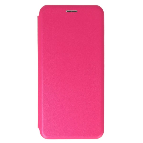Cookover Θήκη Magnet Book (Samsung Galaxy A13 5G & Samsung Galaxy A04s)