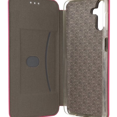 Cookover Θήκη Magnet Book (Samsung Galaxy A13 5G & Samsung Galaxy A04s)