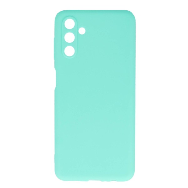 Cookover Back Cover  Θήκη Σιλικόνης Ματ (Samsung Galaxy A13 5G & Samsung Galaxy A04s) Αξεσουάρ Κινητών/Tablet