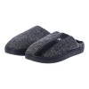 Jomix Shoes Χειμερινές Ανδρικές Παντόφλες Jomix Shoes Χειμερινές Ανδρικές Παντόφλες
