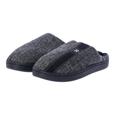 Jomix Shoes Χειμερινές Ανδρικές Παντόφλες