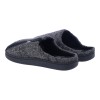 Jomix Shoes Χειμερινές Ανδρικές Παντόφλες Jomix Shoes Χειμερινές Ανδρικές Παντόφλες
