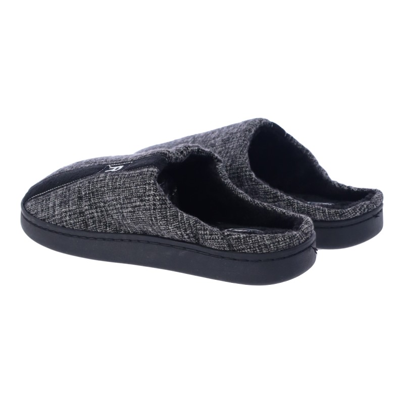 Jomix Shoes Χειμερινές Ανδρικές Παντόφλες Jomix Shoes Χειμερινές Ανδρικές Παντόφλες