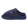 Jomix Shoes Χειμερινές Ανδρικές Παντόφλες Jomix Shoes Χειμερινές Ανδρικές Παντόφλες