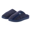 Jomix Shoes Χειμερινές Ανδρικές Παντόφλες Jomix Shoes Χειμερινές Ανδρικές Παντόφλες