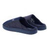 Jomix Shoes Χειμερινές Ανδρικές Παντόφλες Jomix Shoes Χειμερινές Ανδρικές Παντόφλες
