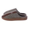 Jomix Shoes Χειμερινές Ανδρικές Παντόφλες Jomix Shoes Χειμερινές Ανδρικές Παντόφλες