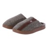 Jomix Shoes Χειμερινές Ανδρικές Παντόφλες Jomix Shoes Χειμερινές Ανδρικές Παντόφλες