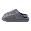 Jomix Shoes Χειμερινές Ανδρικές Παντόφλες Jomix Shoes Χειμερινές Ανδρικές Παντόφλες