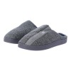 Jomix Shoes Χειμερινές Ανδρικές Παντόφλες Jomix Shoes Χειμερινές Ανδρικές Παντόφλες
