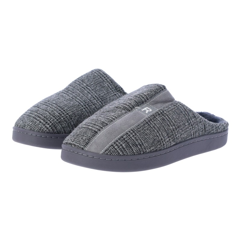 Jomix Shoes Χειμερινές Ανδρικές Παντόφλες Jomix Shoes Χειμερινές Ανδρικές Παντόφλες