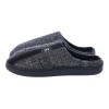 Jomix Shoes Χειμερινές Ανδρικές Παντόφλες Jomix Shoes Χειμερινές Ανδρικές Παντόφλες