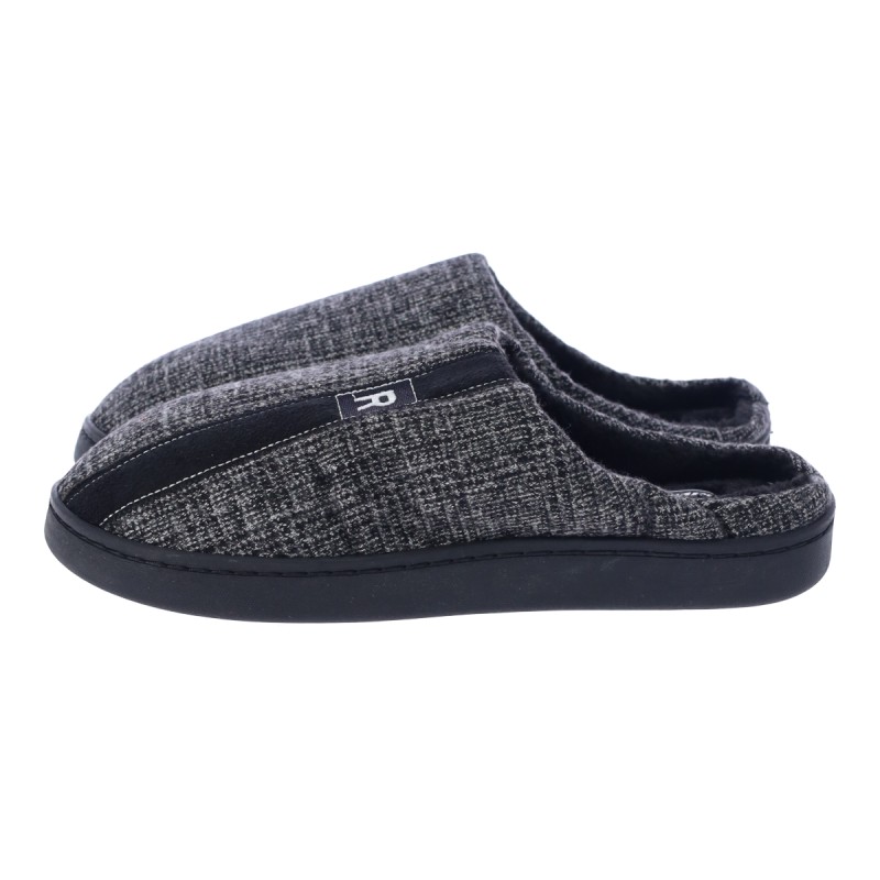 Jomix Shoes Χειμερινές Ανδρικές Παντόφλες Jomix Shoes Χειμερινές Ανδρικές Παντόφλες