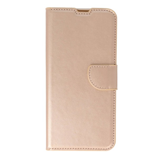 Oba Style Θήκη Book Wallet Πορτοφόλι (Samsung Galaxy A13 4G & Samsung Galaxy A32 5G)