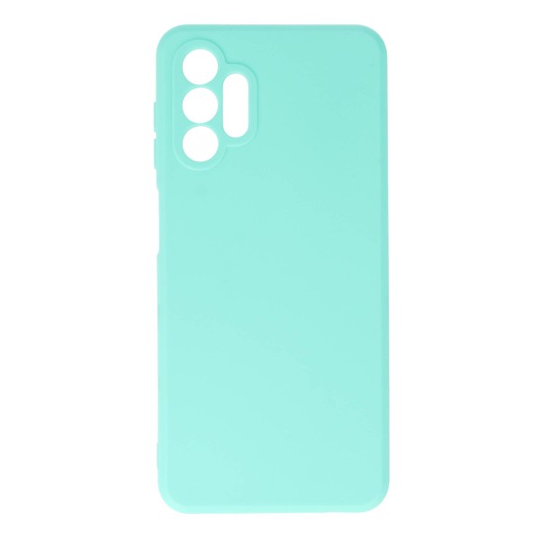 Oba Style Back Cover Θήκη Σιλικόνης Ματ (Samsung Galaxy A13 4G & Samsung Galaxy A32 5G)