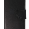 Cookover Θήκη Book Wallet Πορτοφόλι (Samsung Galaxy A13 4G & Samsung Galaxy A32 5G) Cookover Θήκη Book Wallet Πορτοφόλι (Samsung Galaxy A13 4G & Samsung Galaxy A32 5G)