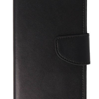 Cookover Θήκη Book Wallet Πορτοφόλι (Samsung Galaxy A13 4G & Samsung Galaxy A32 5G)