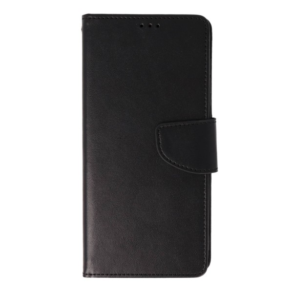 Cookover Θήκη Book Wallet Πορτοφόλι (Samsung Galaxy A13 4G & Samsung Galaxy A32 5G)