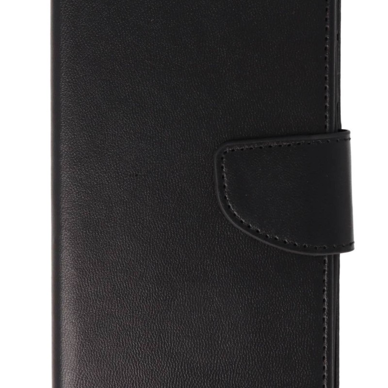 Cookover Θήκη Book Wallet Πορτοφόλι (Samsung Galaxy A13 4G & Samsung Galaxy A32 5G) Cookover Θήκη Book Wallet Πορτοφόλι (Samsung Galaxy A13 4G & Samsung Galaxy A32 5G)