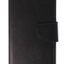 Cookover Θήκη Book Wallet Πορτοφόλι (Samsung Galaxy A13 4G & Samsung Galaxy A32 5G)