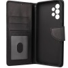 Cookover Θήκη Book Wallet Πορτοφόλι (Samsung Galaxy A13 4G & Samsung Galaxy A32 5G) Cookover Θήκη Book Wallet Πορτοφόλι (Samsung Galaxy A13 4G & Samsung Galaxy A32 5G)