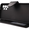 Cookover Θήκη Book Wallet Πορτοφόλι (Samsung Galaxy A13 4G & Samsung Galaxy A32 5G) Cookover Θήκη Book Wallet Πορτοφόλι (Samsung Galaxy A13 4G & Samsung Galaxy A32 5G)