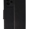 Cookover Θήκη Book Wallet Πορτοφόλι (Samsung Galaxy A13 4G & Samsung Galaxy A32 5G) Cookover Θήκη Book Wallet Πορτοφόλι (Samsung Galaxy A13 4G & Samsung Galaxy A32 5G)