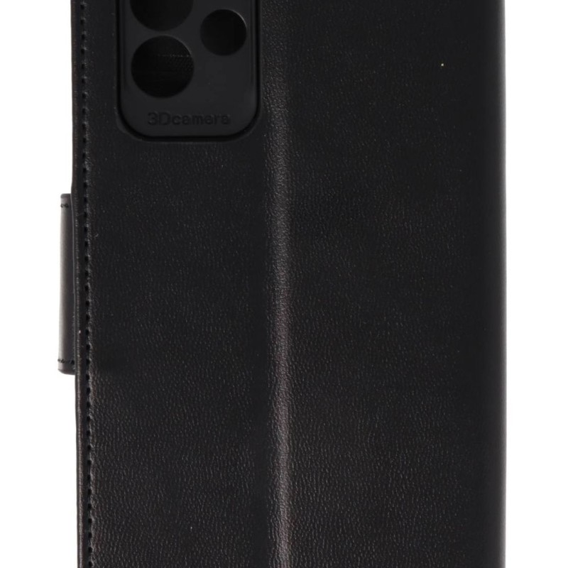 Cookover Θήκη Book Wallet Πορτοφόλι (Samsung Galaxy A13 4G & Samsung Galaxy A32 5G) Cookover Θήκη Book Wallet Πορτοφόλι (Samsung Galaxy A13 4G & Samsung Galaxy A32 5G)