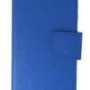 Cookover Θήκη Book Wallet Πορτοφόλι (Samsung Galaxy A13 4G & Samsung Galaxy A32 5G) Cookover Θήκη Book Wallet Πορτοφόλι (Samsung Galaxy A13 4G & Samsung Galaxy A32 5G)