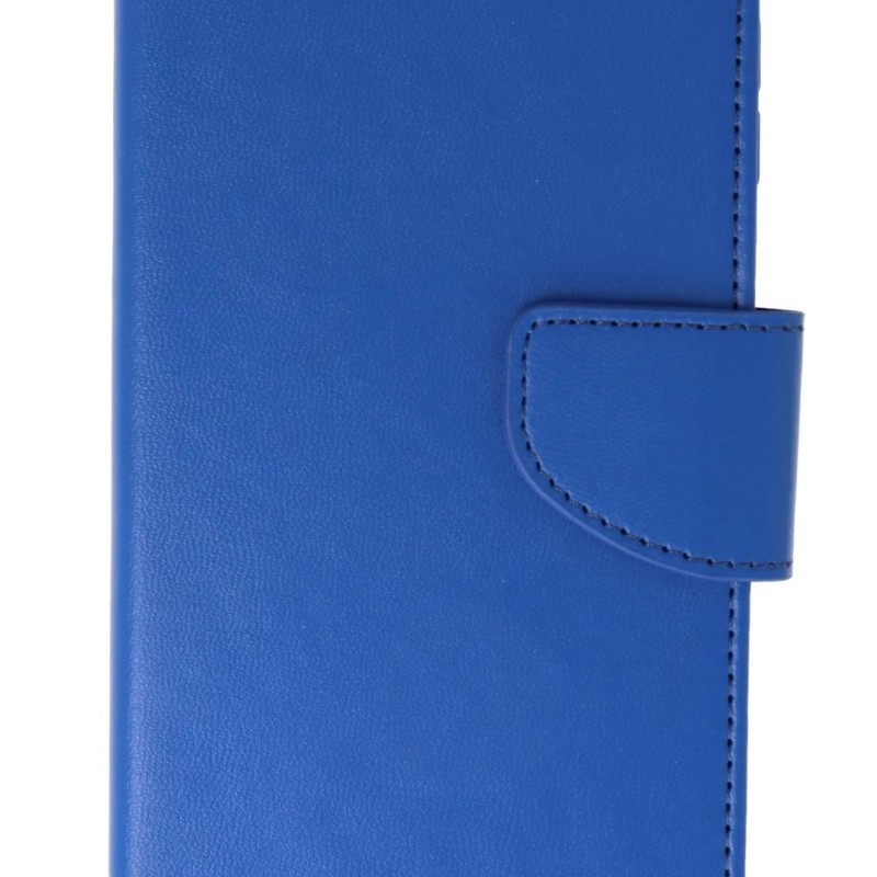 Cookover Θήκη Book Wallet Πορτοφόλι (Samsung Galaxy A13 4G & Samsung Galaxy A32 5G) Cookover Θήκη Book Wallet Πορτοφόλι (Samsung Galaxy A13 4G & Samsung Galaxy A32 5G)
