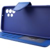 Cookover Θήκη Book Wallet Πορτοφόλι (Samsung Galaxy A13 4G & Samsung Galaxy A32 5G) Cookover Θήκη Book Wallet Πορτοφόλι (Samsung Galaxy A13 4G & Samsung Galaxy A32 5G)