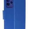 Cookover Θήκη Book Wallet Πορτοφόλι (Samsung Galaxy A13 4G & Samsung Galaxy A32 5G) Cookover Θήκη Book Wallet Πορτοφόλι (Samsung Galaxy A13 4G & Samsung Galaxy A32 5G)
