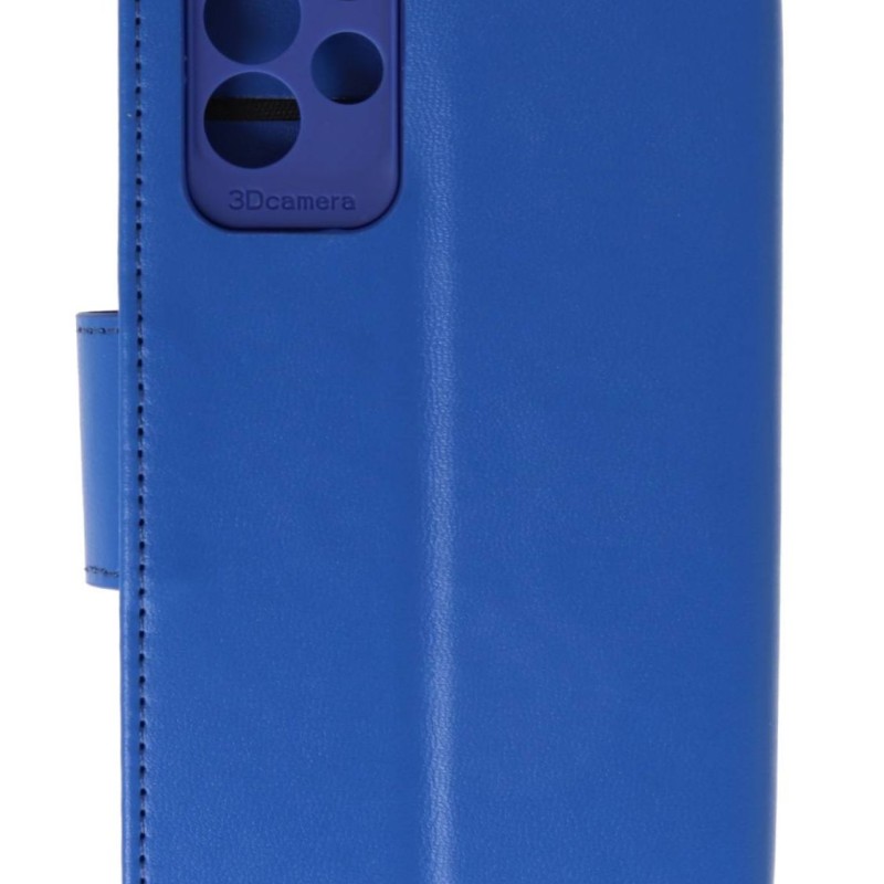 Cookover Θήκη Book Wallet Πορτοφόλι (Samsung Galaxy A13 4G & Samsung Galaxy A32 5G) Cookover Θήκη Book Wallet Πορτοφόλι (Samsung Galaxy A13 4G & Samsung Galaxy A32 5G)