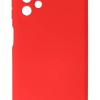 Back Cover Θήκη Silicone Case (Samsung Galaxy A13 4G & Samsung Galaxy A32 5G)