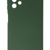 Back Cover Θήκη Silicone Case (Samsung Galaxy A13 4G & Samsung Galaxy A32 5G)
