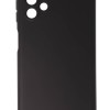 Back Cover Θήκη Silicone Case (Samsung Galaxy A13 4G & Samsung Galaxy A32 5G)