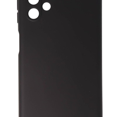Back Cover Θήκη Silicone Case (Samsung Galaxy A13 4G & Samsung Galaxy A32 5G)