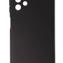 Back Cover Θήκη Silicone Case (Samsung Galaxy A13 4G & Samsung Galaxy A32 5G)