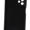 Back Cover Θήκη Silicone Case (Samsung Galaxy A13 4G & Samsung Galaxy A32 5G)