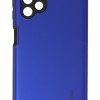 Motomo Back Cover Tough Armor (Samsung Galaxy A13 4G & Samsung Galaxy A32 5G)