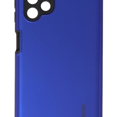 Motomo Back Cover Tough Armor (Samsung Galaxy A13 4G & Samsung Galaxy A32 5G)